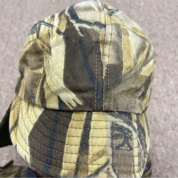 FILSON WETLANDS CAMO - Picture 5 of 6